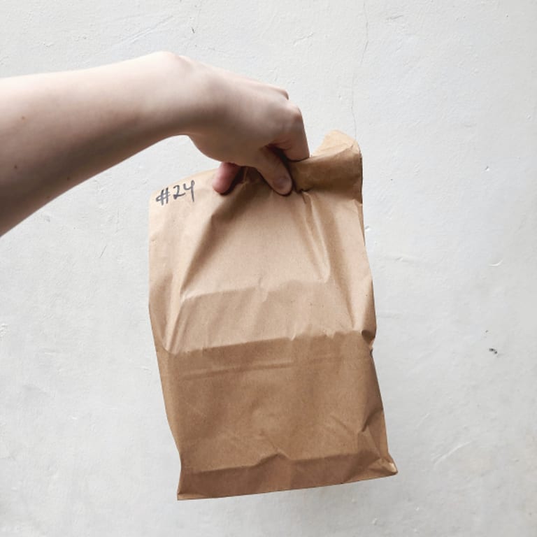 Delivery and Pickup Options for Fresh Italian Fare
